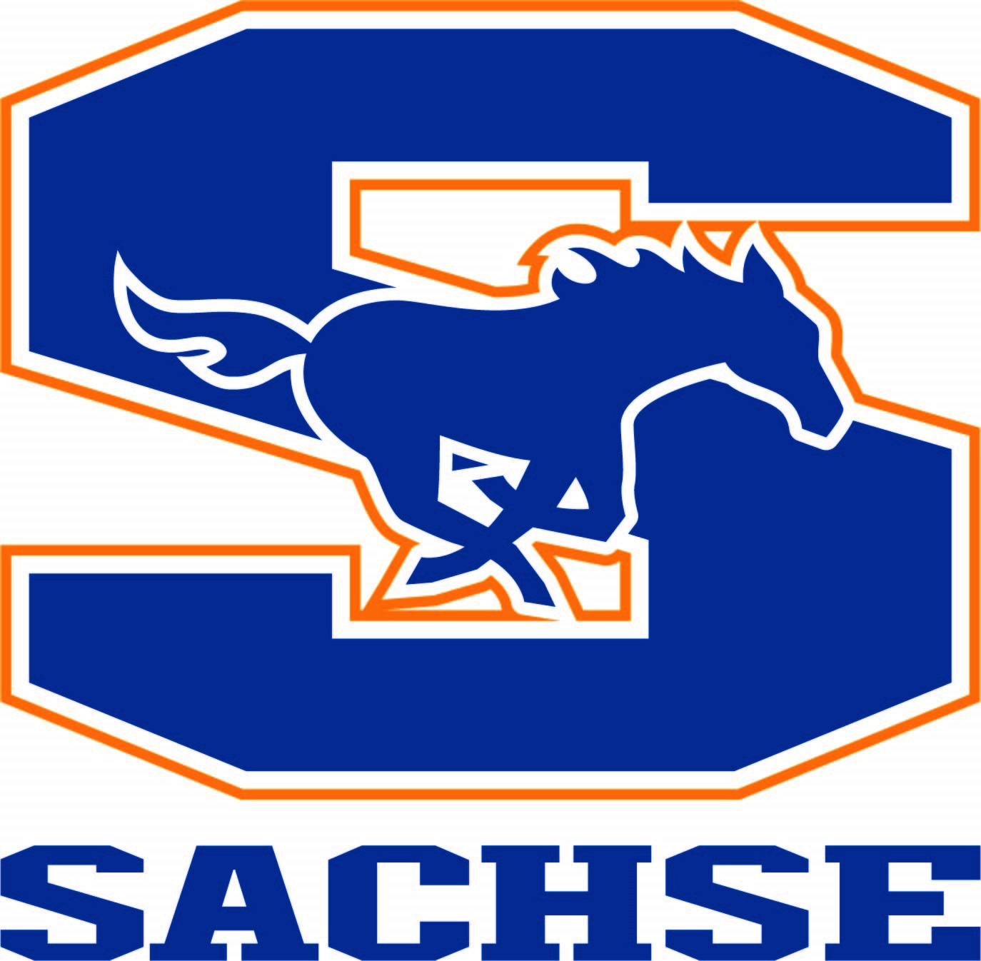 Sachse High School Graduation Curtis Culwell Center